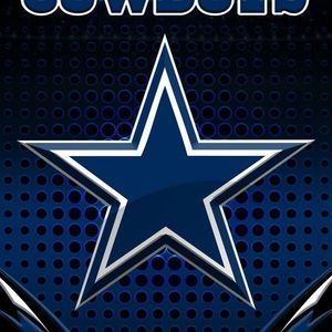 Meet your Posher, Albert